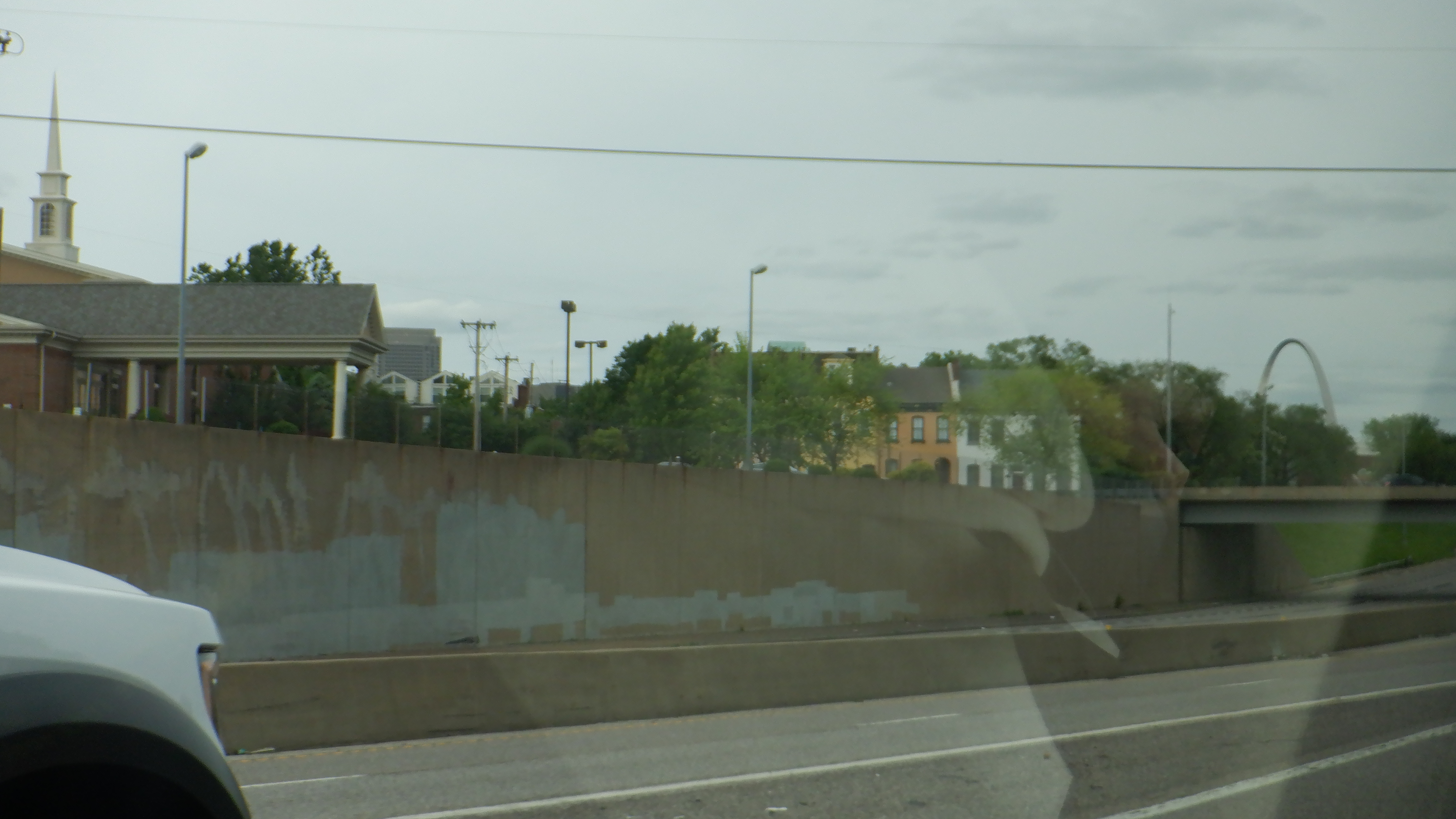 ./2022/06 - St Louis/02 - Day 2/20220522-182425710.JPG